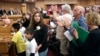 In Immigrant Haven in Florida, There's No Sanctuary for Those Living Illegally