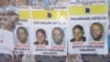 Suspenso julgamento do caso Cassule e Kamulingue