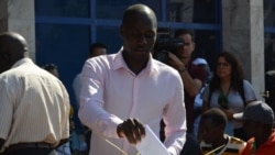 Adiamento de eleições pode criar mais tensão na Guiné-Bissau