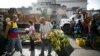 Navidades sin restricciones en Venezuela: ¿qué opinan el comercio y los especialistas?