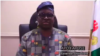 Sarakunan Gargajiyar Jihar Ekiti Na Kiran A Yi Zaben Gwamna Lafiya