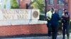All US Defense Security and Clearance Policies Under Review