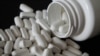 Common Painkillers Linked to Increased Risk for Heart Attack