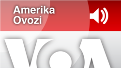 Klinton: Bolqon elatlari nizoni unutsa, Yevropa, NATOga tezroq kiradi/Nasiba Tohir
