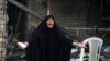 IS Militants Continue Deadly Attacks Across Iraq