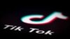 ทางการสหรัฐฯ สั่งสอบแอพฯ TikTok ของจีน หวั่นเป็นภัยความมั่นคง