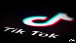 Tiktok