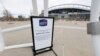 Fauci: US Pro Football Will Have to 'Play It by Ear'   