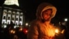 Community members wrestle with grief in aftermath of Wisconsin school shooting 
