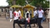 Yunkurin Tallafawa Wadanda Rikicin Boko Harama Ta Shafa-TY Danjuma Kwamiti.