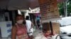 Brazil Passes Coronavirus Milestone; Europe Faces 2nd Outbreak 