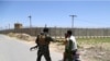 Taliban Capture at Least a Dozen Districts as Afghan Fighting Rages
