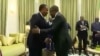 Dangote alingi atiya mosolo na potasse na phosphate na Congo Brazzaville