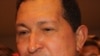 Chavez: la guerra de los 100 años