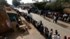 Kenya Audits Voter List Ahead of August Polls