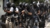 Analysts Warn Indonesian Police Crackdown May Fuel Extremism