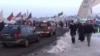 North Dakota Oil Production Continues Despite Pipeline Halt