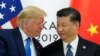 EE.UU. y China acuerdan reanudar negociaciones comerciales