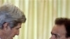 US, Pakistan Question Aid
