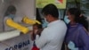 རྒྱ་གར་ལ་འགོག་ཁབ་འགྲེམ་སྤེལ་གྱི་དཀའ་ངལ།