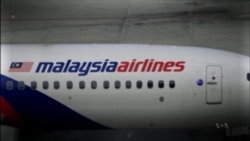 นายกฯ มาเลเซียประกาศว่าเที่ยวบิน MH370 ตกในมหาสมุทรอินเดียจริง และแสดงความเสียใจต่อญาติพี่น้องของผู้ที่อยู่บนเครื่องบิน