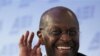 Cain reevalúa su campaña
