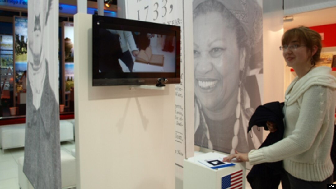 Aunque los e-books sólo representan el 10%, en lo que va de 2011 ya se han alcanzado los 1.500 títulos en Argentina.