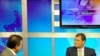 Correa normaliza relación con EE.UU.