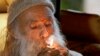 Voters Could Legalize Marijuana for Quarter of All Americans