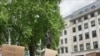 Slave Trade, Colonialism Fuel Race Protests in Europe