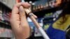 San Francisco decidirá si prohíbe tabaco con sabor
