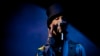 Legendary Musician Prince Dies at 57