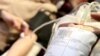 Virtual Blood Donors to Rescue South Sudan Patients
