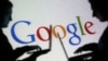 Google превратится в Alphabet