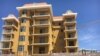 "Vícios" impedem construção de habitações em Benguela