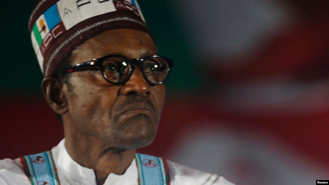 Dan takarar shugabancin kasa Atiku Abubakar, Disamba 11, 2014.