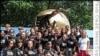 Leadership Summit Inspires Teens to Become Activists