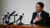 한국 통일부, 북한 억류 김정욱 선교사 송환 촉구
