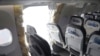 聯邦航空管理局將批准波音737 Max 9復飛