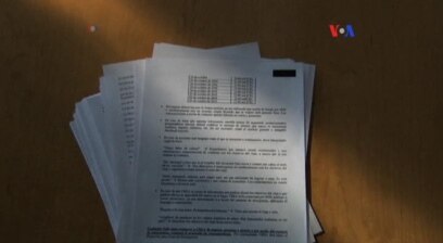 Nuevo escándalo rodea trabajo en Cuba de la USAID