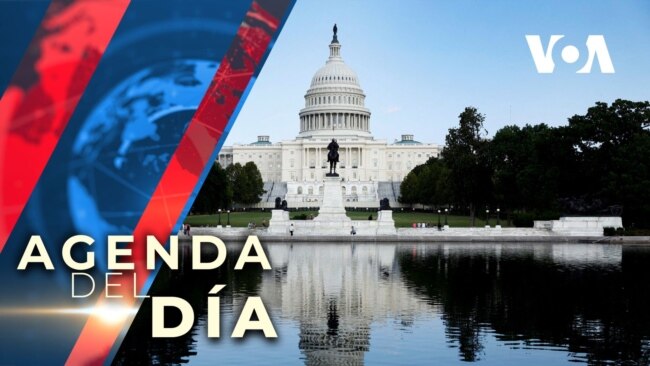 El presidente electo, Donald Trump, ganó la presidencia con el 50.9% del voto popular