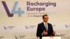 Polish Prime Minister Credits Diplomacy for Easing Border Tensions 