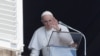 Pope Travels to Hungary, Slovakia in First Post-surgery Trip