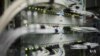 More Dependence on Internet Leads to More Cyberattacks Worldwide