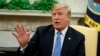 Economía: Trump dice a la OPEP "bajen los precios ahora". 