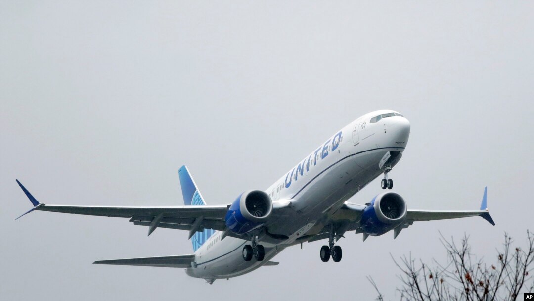 La aerolínea, con sede en San Francisco, recortará personal a pesar que recibirá 5.000 millones de dólares de un plan gubernamental de salvataje a las aerolíneas.