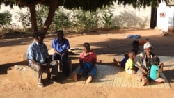 Analistas alertam para possível "contra-ataque" dos insurgentes em Cabo Delgado
