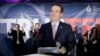 Ted Cruz sorprende a Trump en Iowa