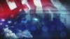 Washington Fora d’Horas
