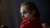 คุยหนัง – ดำดิ่งกับ JOKER จุดกำเนิดตลกสุดวิปลาสแห่งก็อตแธม